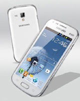                 Samsung Galaxy Grand I9082