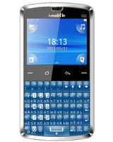                 i-mobile S253