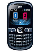                 LG Wink 2 SIMs C310 