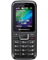                 Motorola WX294