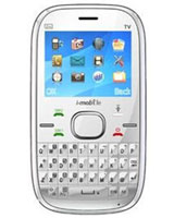                 i-mobile S388