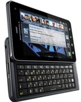                 Motorola XT860 4G