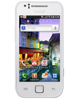                 Samsung M130K Galaxy K