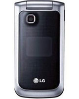                 LG GB220