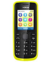                 Nokia 113