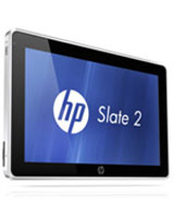                HP Slate 2