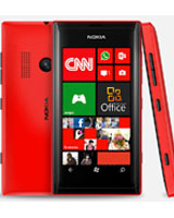                 Nokia Lumia 505