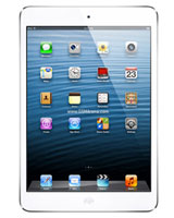                 Apple  iPad4