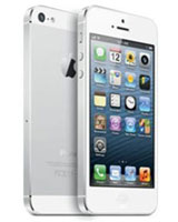                 Apple  iPhone5 64 GB 