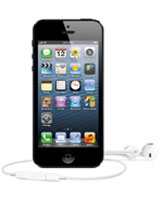                 Apple  iPhone5 16 GB