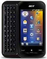                 Acer neoTouch P300
