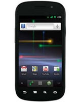                 Samsung Google Nexus S i9020