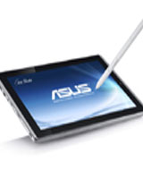                 ASUS Eee Slate EP121
