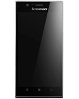                Lenovo IdeaPhone K900
