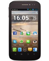                 i-mobile i-STYLE Q6