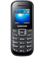                 Samsung Hero FM E1205T