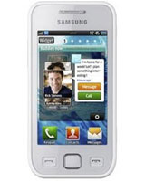                 Samsung S5750 Wave575