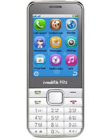                 i-mobile i-mobile S250TV