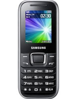                 Samsung E1230