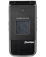                 Pantech PG-2800