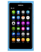                 Nokia N9(16GB)