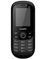                 i-mobile Hitz 103B