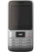                i-mobile Hitz 102B