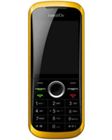                 i-mobile Hitz 330