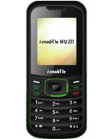                 i-mobile Hitz 231