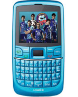                 i-mobile S229 Chonburi FC Limited Edition