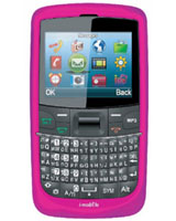                 i-mobile S229