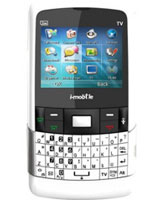                 i-mobile S392