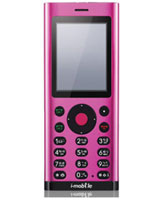                 i-mobile Hitz 240