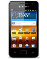                 Samsung Galaxy S Advance (i9070)