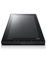                Lenovo ThinkPad Tablet