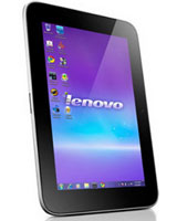                 Lenovo IdeaPad Tablet P1