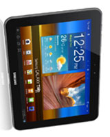                Samsung Galaxy Tab 8.9 (P7300)