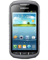                 Samsung S7710 Galaxy Xcover 2