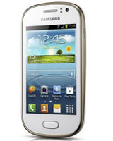                 Samsung Galaxy Fame