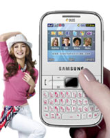                 Samsung  C3222 