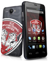                 i-mobile IQ3 MTUTD Phone 2013 