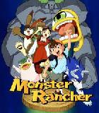                 การ์ตูน DVD Monster Farm ปี1-2