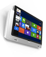                 Acer Iconia W700