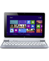                 Acer Iconia W511