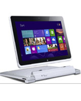                 Acer Iconia W510