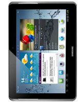                 Samsung GalaxyNote10.1 