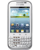                Motorola Galaxy Chat B5330