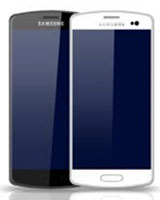                 Samsung Galaxy S4
