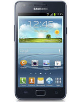                 Samsung Galaxy S II Plus (Galaxy S2 Plus) i9105