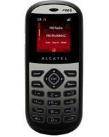                 Alcatel OT-209